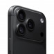 Смартфон Apple iPhone 18 Pro 2TB (SIM + eSIM), Black во Владикавказе