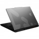 Ноутбук MSI Cyborg 15 C2WE-016XRU (15.6&amp;quot;, IPS, Intel Core 7 240H 2.5ГГц, 10 ядер, 16ГБ DDR5, 1ТБ SSD, NVIDIA GeForce RTX 5050 - 8 ГБ, FreeDOS), серый во Владикавказе