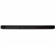 Ноутбук MSI Cyborg 15 C2WE-016XRU (15.6&amp;quot;, IPS, Intel Core 7 240H 2.5ГГц, 10 ядер, 16ГБ DDR5, 1ТБ SSD, NVIDIA GeForce RTX 5050 - 8 ГБ, FreeDOS), серый во Владикавказе