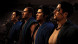 Like a Dragon: Ishin! [PS5, английская версия] во Владикавказе