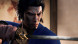 Like a Dragon: Ishin! [PS5, английская версия] во Владикавказе