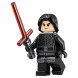 Конструктор LEGO Star Wars 75196 Истребитель типа A против бесшумного истребителя СИД во Владикавказе