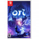 Игра Ori and the Will of the Wisps [Nintendo Switch, русские субтитры] во Владикавказе
