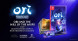 Игра Ori and the Will of the Wisps [Nintendo Switch, русские субтитры] во Владикавказе