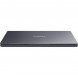Ноутбук Lenovo IdeaPad Slim 3 15ARP10 (15.3&amp;quot;, 2025, IPS, AMD Ryzen 5 150 3.3ГГц, 6-ядерный, 16ГБ DDR5, 512ГБ SSD, AMD Radeon 660M, без ОС), серый во Владикавказе