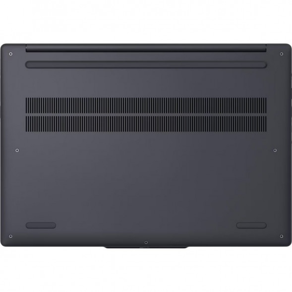 Ноутбук Lenovo IdeaPad Slim 3 15ARP10 (15.3&amp;quot;, 2025, IPS, AMD Ryzen 5 150 3.3ГГц, 6-ядерный, 16ГБ DDR5, 512ГБ SSD, AMD Radeon 660M, без ОС), серый во Владикавказе
