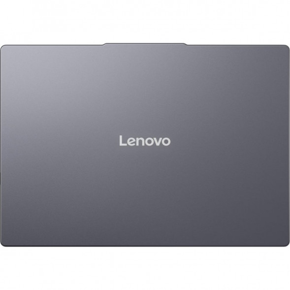 Ноутбук Lenovo IdeaPad Slim 3 15ARP10 (15.3&amp;quot;, 2025, IPS, AMD Ryzen 5 150 3.3ГГц, 6-ядерный, 16ГБ DDR5, 512ГБ SSD, AMD Radeon 660M, без ОС), серый во Владикавказе