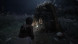 Игра Fatal Frame II: Crimson Butterfly Remake [PS5, английская версия] во Владикавказе