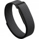 Фитнес-браслет Google Fitbit Air (Чёрный/Obsidian) во Владикавказе