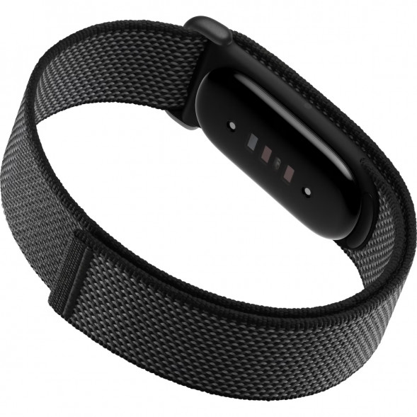 Фитнес-браслет Google Fitbit Air (Чёрный/Obsidian) во Владикавказе
