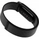 Фитнес-браслет Google Fitbit Air (Чёрный/Obsidian) во Владикавказе