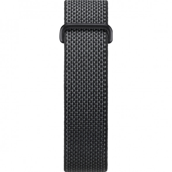 Фитнес-браслет Google Fitbit Air (Чёрный/Obsidian) во Владикавказе