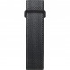 Фитнес-браслет Google Fitbit Air (Чёрный/Obsidian) во Владикавказе