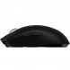 Беспроводная мышь Logitech G Pro X Superlight, черный во Владикавказе