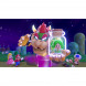 Игра Super Mario 3D World + Bowser&amp;#039;s Fury [Nintendo Switch, русские субтитры] во Владикавказе