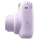 Фотоаппарат моментальной печати Fujifilm Instax Mini 12, Lilac Purple во Владикавказе
