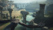Игра Dragon&amp;#039;s Dogma 2. Lenticular Edition [PS5, русские субтитры] во Владикавказе