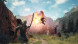 Игра Dragon&amp;#039;s Dogma 2. Lenticular Edition [PS5, русские субтитры] во Владикавказе
