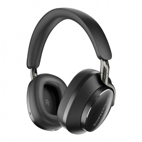 Беспроводные наушники Bowers &amp;amp; Wilkins Px8, Black во Владикавказе
