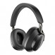 Беспроводные наушники Bowers &amp;amp; Wilkins Px8, Black во Владикавказе