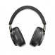 Беспроводные наушники Bowers &amp;amp; Wilkins Px8, Black во Владикавказе