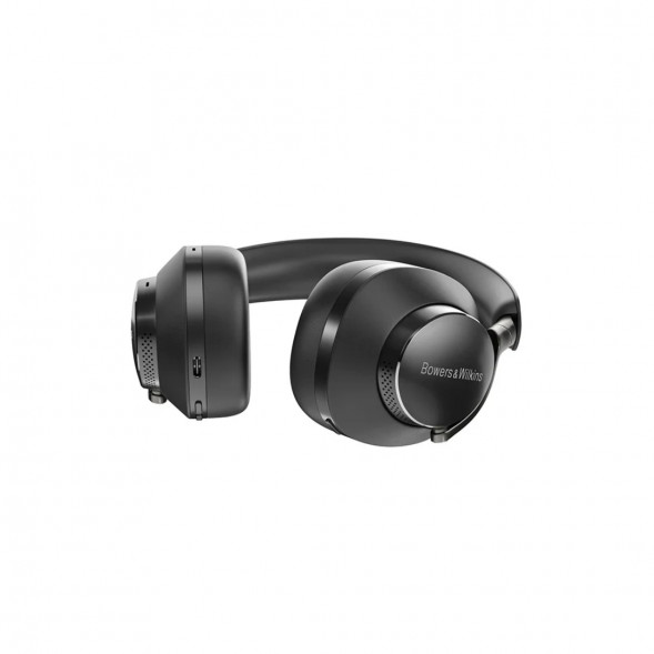 Беспроводные наушники Bowers &amp;amp; Wilkins Px8, Black во Владикавказе