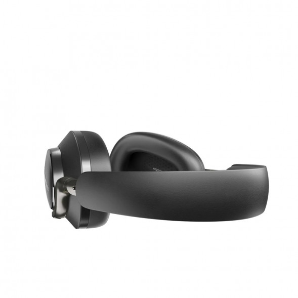 Беспроводные наушники Bowers &amp;amp; Wilkins Px8, Black во Владикавказе