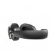 Беспроводные наушники Bowers &amp;amp; Wilkins Px8, Black во Владикавказе