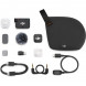 Беспроводной микрофон DJI Mic Mini 2 (1 TX + 1 RX) во Владикавказе