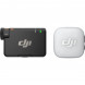 Беспроводной микрофон DJI Mic Mini 2 (1 TX + 1 RX) во Владикавказе