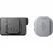 Беспроводной микрофон DJI Mic Mini 2 (1 TX + 1 RX) во Владикавказе