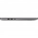 Ноутбук Honor MagicBook X16 2025 GOH-X 5301APLP (16&amp;quot;, 2025, IPS, AMD Ryzen 5 6600H 3.3ГГц, 6 ядер, 16ГБ LPDDR5x, 512ГБ SSD, AMD Radeon 660M, без ОС), серый во Владикавказе