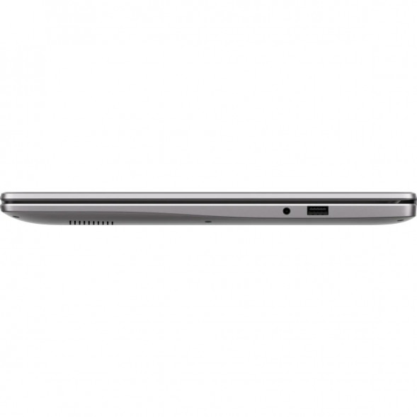 Ноутбук Honor MagicBook X16 2025 GOH-X 5301APLP (16&amp;quot;, 2025, IPS, AMD Ryzen 5 6600H 3.3ГГц, 6 ядер, 16ГБ LPDDR5x, 512ГБ SSD, AMD Radeon 660M, без ОС), серый во Владикавказе