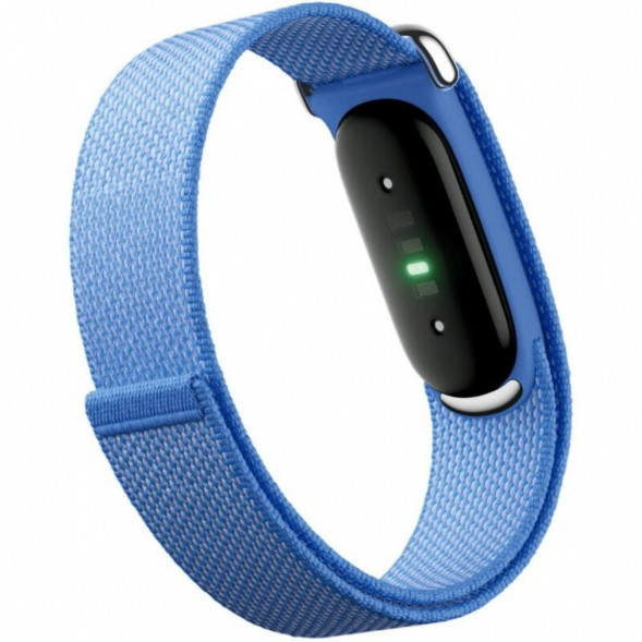 Фитнес-браслет Google Fitbit Air (Лавандовый/Lavender) во Владикавказе