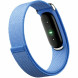 Фитнес-браслет Google Fitbit Air (Лавандовый/Lavender) во Владикавказе