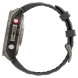 Умные часы Garmin Fenix 8 PRO, 51 мм, AMOLED, Sapphire, Titanium with Graphite/Black Silicone Band 010-03199-10 во Владикавказе