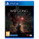 Игра Wo Long: Fallen Dynasty [PS4, русские субтитры] во Владикавказе