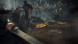 Игра Wo Long: Fallen Dynasty [PS4, русские субтитры] во Владикавказе