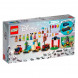 Конструктор LEGO Disney 43212 Праздничный поезд во Владикавказе