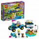 Конструктор LEGO Friends 41364 Багги с прицепом Стефани во Владикавказе