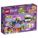 Конструктор LEGO Friends 41364 Багги с прицепом Стефани во Владикавказе