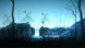 Игра Golf Club: Wasteland [Nintendo Switch, русские субтитры] во Владикавказе