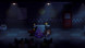 Игра Five Nights at Freddy&amp;#039;s: Into the Pit [PS5, русские субтитры] во Владикавказе
