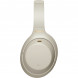 Беспроводные наушники Sony WH-1000XM4, серебряный во Владикавказе