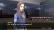 Игра Shin Megami Tensei III: Nocturne - HD Remaster [PS4, английская версия] во Владикавказе