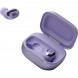 Беспроводные наушники JBL Live Buds 3, Purple во Владикавказе