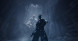 Игра Mortal Shell [PS4, русские субтитры] во Владикавказе
