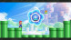 Игра Super Mario Bros. Wonder [Nintendo Switch, Русская версия] во Владикавказе