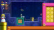 Игра Super Mario Bros. Wonder [Nintendo Switch, Русская версия] во Владикавказе