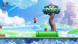 Игра Super Mario Bros. Wonder [Nintendo Switch, Русская версия] во Владикавказе